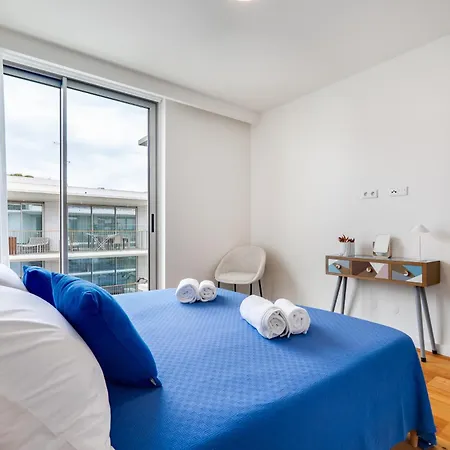 Appartement Simili Bayline Luxury Beachfront And By Algarstays