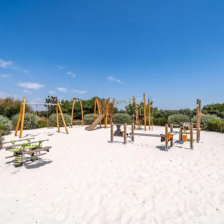 Simili Bayline Luxury Beachfront And By Algarstays Appartement Armação de Pêra