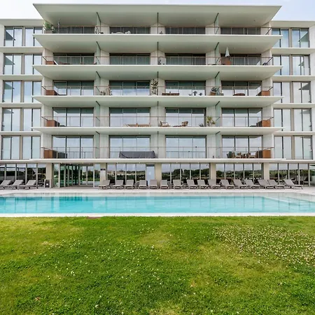 Simili Bayline Luxury Beachfront And By Algarstays Armação de Pêra