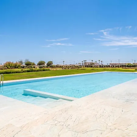 Appartement Simili Bayline Luxury Beachfront And By Algarstays
