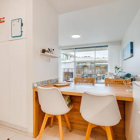Simili Bayline Luxury Beachfront And By Algarstays Armação de Pêra