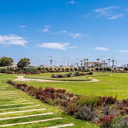 Appartement Simili Bayline Luxury Beachfront And By Algarstays